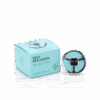 Acqua Viva Car Fragrance Max Benjamin