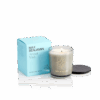 Acqua Viva Fragrance Geurkaars Max Benjamin