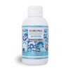 Aqua Marina Horomia Wasparfum 250ml
