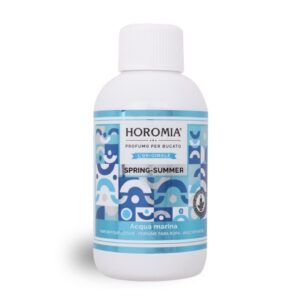 Aqua Marina Horomia Wasparfum 250ml