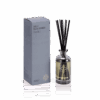 Dodice Fragrance Diffuser Max Benjamin