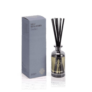 Dodice Fragrance Diffuser Max Benjamin