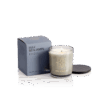 Dodice Fragrance Geurkaars Max Benjamin