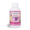 Fiori Celestiali Horomia Wasparfum 250ml