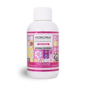 Fiori Celestiali Horomia Wasparfum 250ml