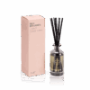 French Linen Water Fragrance Diffuser Max Benjamin