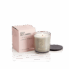 French Linen Water Geurkaars Max Benjamin