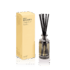 Grapefruit Shores Fragrance Diffuser Max Benjamin