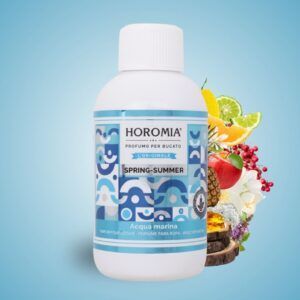 Aqua Marina Horomia Wasparfum 250ml