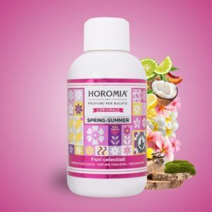 Fiori Celestiali Horomia Wasparfum 250ml