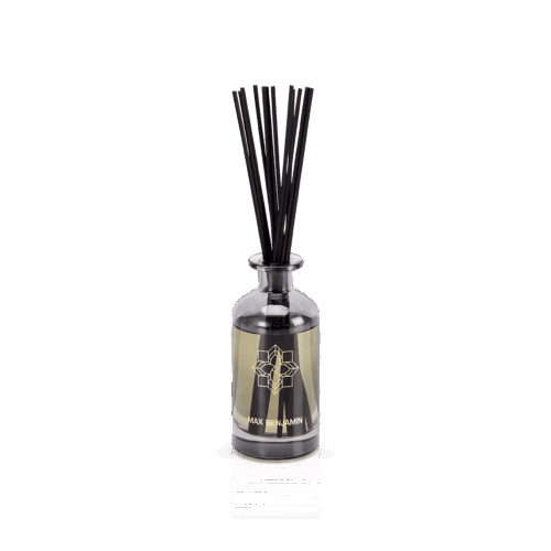Grapefruit Shores Fragrance Diffuser Max Benjamin
