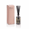 Irish Leather & Oud Fragrance Diffuser Max Benjamin