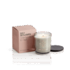 Irish Leather & Oud Geurkaars Max Benjamin