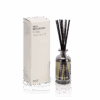 Italian Apothecary Fragrance Diffuser Max Benjamin