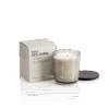 Italian Apothecary Geurkaars Max Benjamin