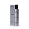 JANZEN Body Mist Heavenly