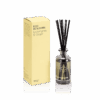 Lemongrass & Ginger Fragrance Diffuser Max Benjamin