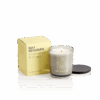 Lemongrass & Ginger Geurkaars Max Benjamin