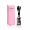 Pink Pepper Fragrance Diffuser Max Benjamin