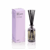 True Lavender Fragrance Diffuser Max Benjamin