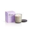 True Lavender Geurkaars Max Benjamin