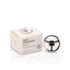 White Pomegranate Car Fragrance Max Benjamin