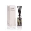 White Pomegranate Fragrance Diffuser Max Benjamin