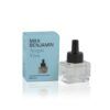 Acqua Viva Elektrische Refill Geurverspreider Max Benjamin