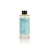 Acqua Viva Fragrance Diffuser Refill Max Benjamin
