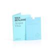 Acqua Viva Geurkaart Max Benjamin