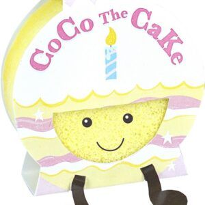 Coco-the-cake-buddy-buffer-bombcosmetics-www-geurenzeepshop-nl