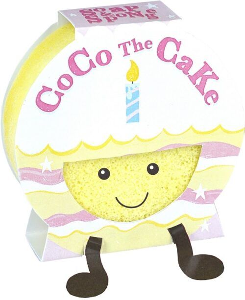 Coco-the-cake-buddy-buffer-bombcosmetics-www-geurenzeepshop-nl