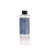 Dodice Fragrance Diffuser Refill Max Benjamin