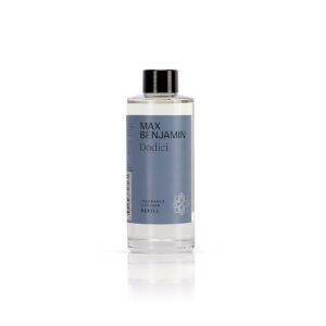 Dodice Fragrance Diffuser Refill Max Benjamin
