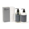 Dodice Hand & Body Wash en Lotion Giftset Max Benjamin