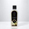 English Pear & Rose Lamp Fragrance