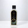 Fir & Cedarwood Lamp Fragrance