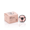 French Linen Water Car Fragrance Max Benjamin