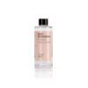 French Linen Water Fragrance Diffuser Refill Max Benjamin