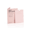 French Linen Water Geurkaart Max Benjamin