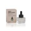 French Linen Water Refill Geurverspreider Max Benjamin