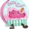 Gigi-the-gelato-buddy-buffer-bombcosmetics-www-geurenzeephop-nl