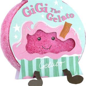 Gigi-the-gelato-buddy-buffer-bombcosmetics-www-geurenzeephop-nl