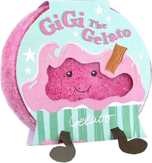 Gigi-the-gelato-buddy-buffer-bombcosmetics-www-geurenzeephop-nl