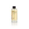 Grapefruit Shores Fragrance Diffuser Refill Max Benjamin