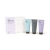 Hand Cream Giftset Woody & Spicy Max Benjamin