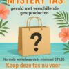 Mystery-tas-summer-2025-www.geurenzeepshop.nl