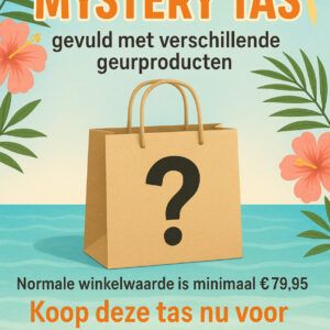 Mystery-tas-summer-2025-www.geurenzeepshop.nl