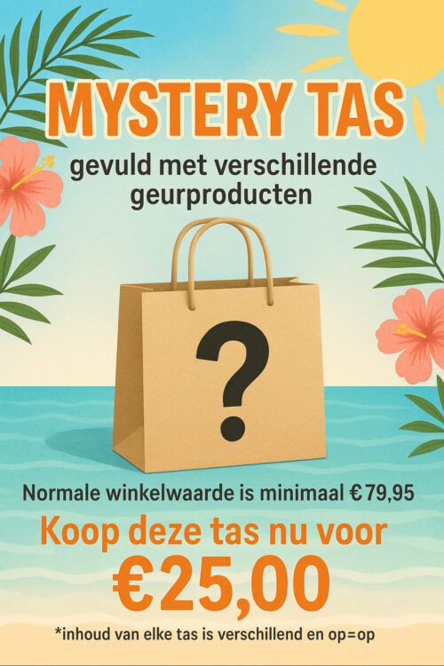 Mystery-tas-summer-2025-www.geurenzeepshop.nl