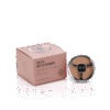 Irish Leather & Oud Car Fragrance Max Benjamin